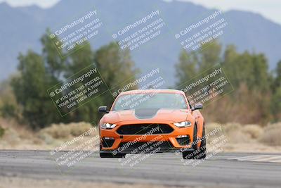 media/Jan-03-2026-SCCA SD (Sat) [[c9b9d14034]]/3-Intermediate 2 Group/Session 3 Turn 7/